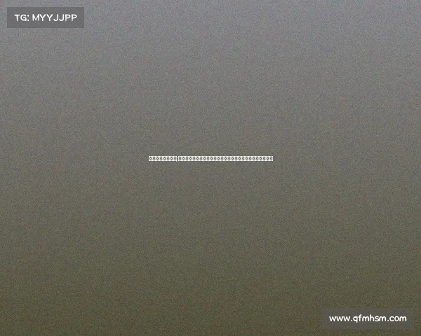 国内顶尖攀岩赛事;中国顶级攀岩盛宴开赛在即全国精英攀登者齐聚挑战岩壁极限