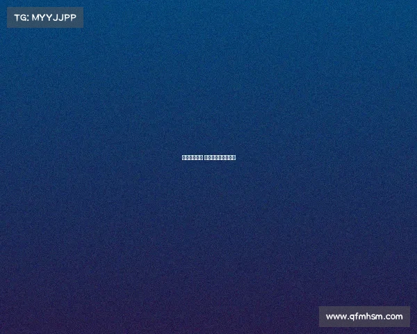 昨天赛事排球 昨天排球比赛的实况