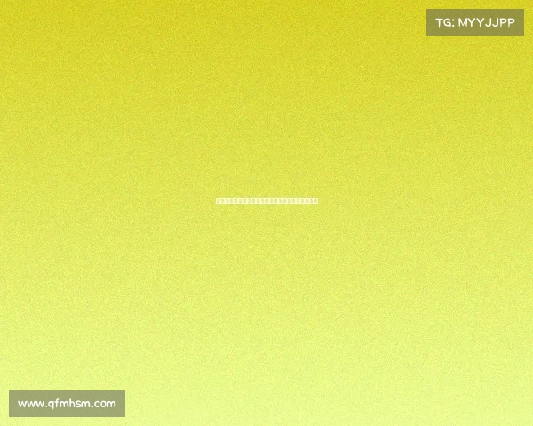 越野赛事携手开启合作新纪元推动越野运动蓬勃发展