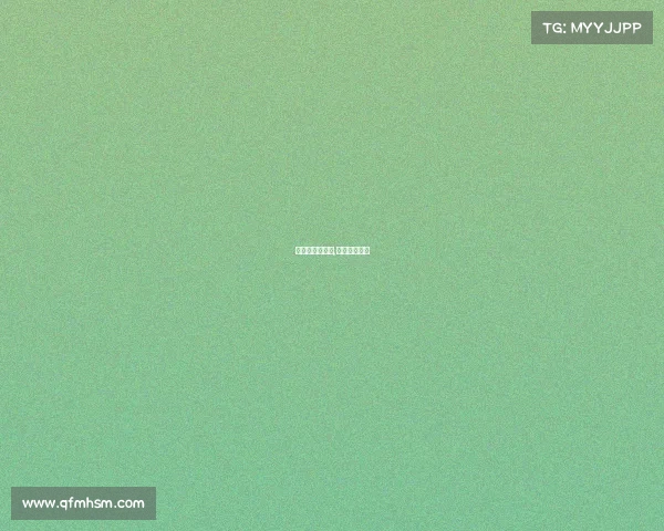 运动赛事对巴西,巴西比赛时间