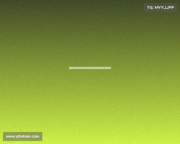 搏击大国排名、世界各国搏击赛事国籍分类大全与详细盘点解析