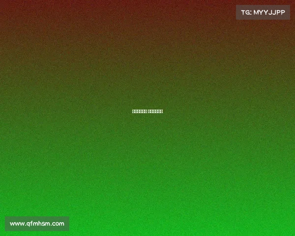 篮球赛事招聘 篮球协会招聘