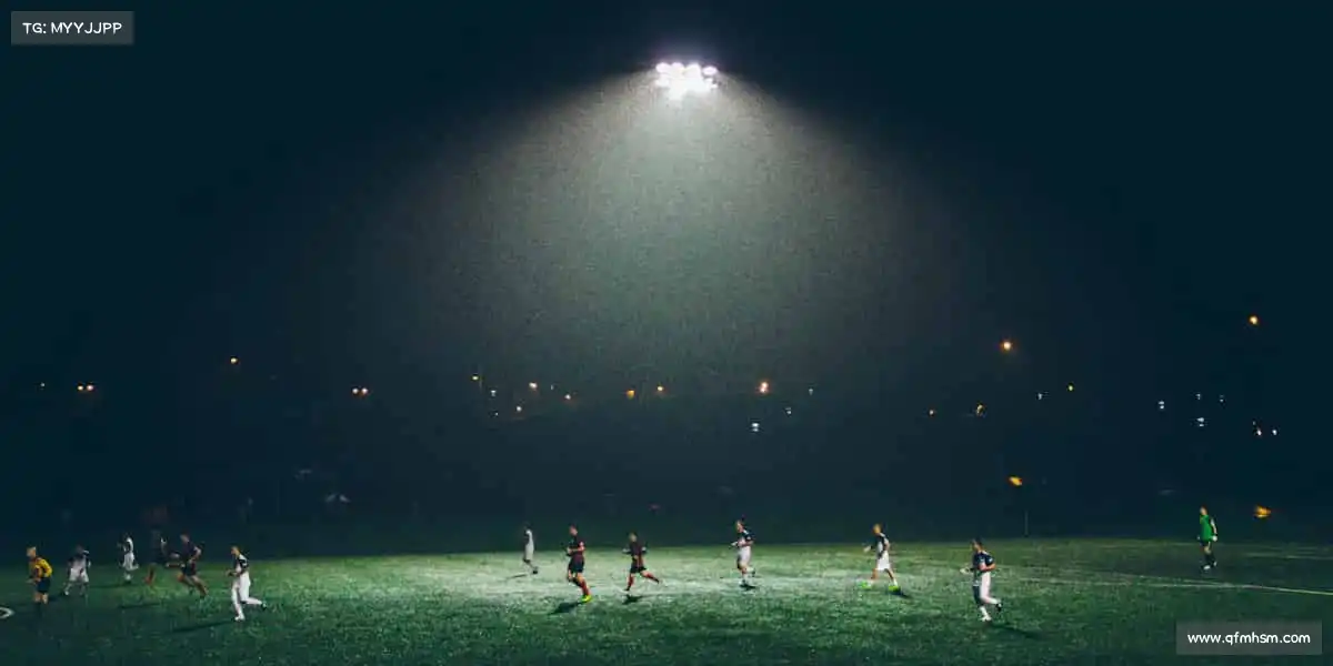 糖果彩APP——🥅足球门神，力挽狂澜！